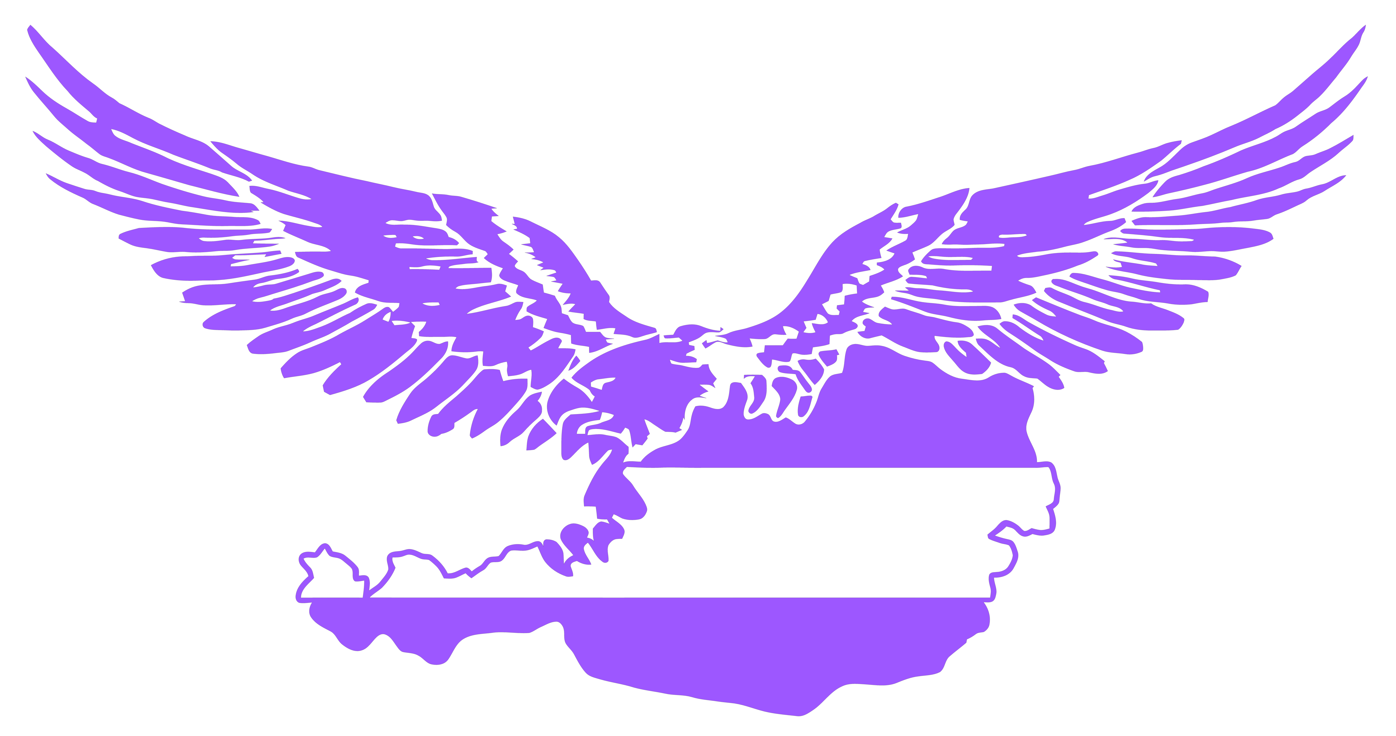 Austrian Rangers Logo